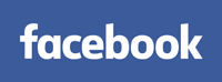 fb logo